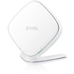 WX3100-T0-EU01V2F access point ZYXEL