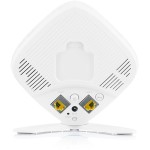 WX3100-T0-EU01V2F access point ZYXEL