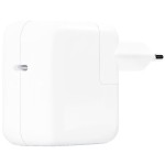 30W USB-C Power Adapter MW2G3ZM/A APPLE