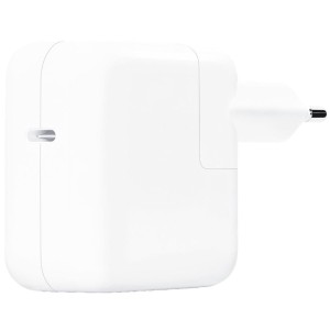 30W USB-C Power Adapter MW2G3ZM/A APPLE