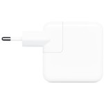 30W USB-C Power Adapter MW2G3ZM/A APPLE