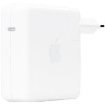 96W USB-C Power Adapter MW2L3ZM/A APPLE