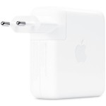 96W USB-C Power Adapter MW2L3ZM/A APPLE