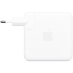 96W USB-C Power Adapter MW2L3ZM/A APPLE