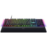 BlackWidow V4 Green Switch US RAZER