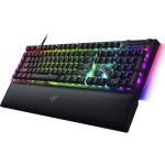 BlackWidow V4 Green Switch US RAZER