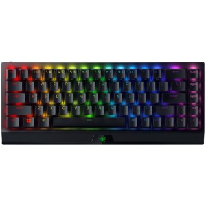 BlackWidow V3 Mini HyperSp.US Yell.RAZER