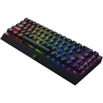 BlackWidow V3 Mini HyperSp.US Yell.RAZER