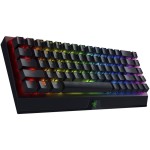 BlackWidow V3 Mini HyperSp.US Yell.RAZER