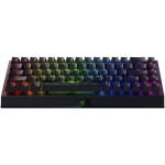 BlackWidow V3 Mini HyperSp.US Yell.RAZER