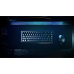 BlackWidow V3 Mini HyperSp.US Yell.RAZER