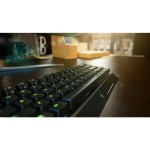 BlackWidow V3 Mini HyperSp.US Yell.RAZER