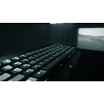 BlackWidow V3 Mini HyperSp.US Yell.RAZER