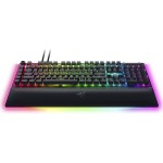 BlackWidow V4 Pro Green Switch US RAZER