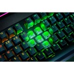 BlackWidow V4 Pro Green Switch US RAZER