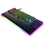 BlackWidow V4 Pro Yellow Switch US RAZER