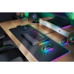 BlackWidow V4 75% US Layout Black RAZER