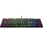 BlackWidow V4 X Green Switch US RAZER