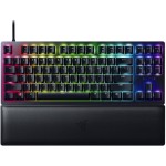 Huntsman V2 Tenkeyless PurpleSw US RAZER