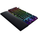 Huntsman V2 Tenkeyless PurpleSw US RAZER