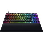 Huntsman V2 Tenkeyless PurpleSw US RAZER