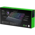 Huntsman V2 Tenkeyless PurpleSw US RAZER