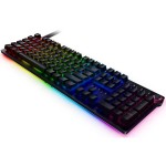 Huntsman V2 Analog Switch US RAZER