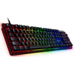 Huntsman V2 Analog Switch US RAZER