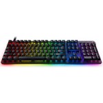 Huntsman V2 Analog Switch US RAZER