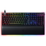 Huntsman V2 Analog Switch US RAZER