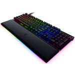 Huntsman V2 Analog Switch US RAZER