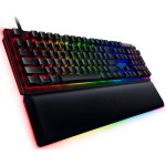 Huntsman V2 Analog Switch US RAZER