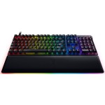 Huntsman V2 Analog Switch US RAZER