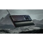 Huntsman V2 Analog Switch US RAZER