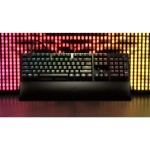 Huntsman V2 Analog Switch US RAZER