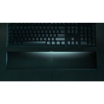 Huntsman V2 Analog Switch US RAZER