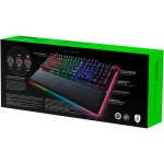 Huntsman V2 Analog Switch US RAZER