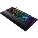 Huntsman V2 Purple Switch US RAZER