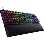 Huntsman V2 Purple Switch US RAZER