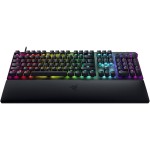 Huntsman V2 Purple Switch US RAZER