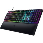 Huntsman V2 Purple Switch US RAZER