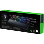 Huntsman V2 Purple Switch US RAZER