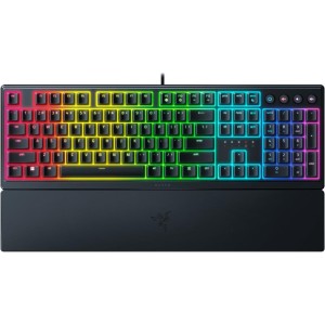 Ornata V3 US Layout RAZER