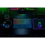 Ornata V3 US Layout RAZER