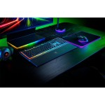 Ornata V3 US Layout RAZER