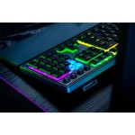 Ornata V3 US Layout RAZER