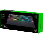 Ornata V3 US Layout RAZER