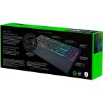 Ornata V3 US Layout RAZER