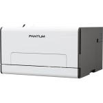 CP2100DW color laser printer PANTUM