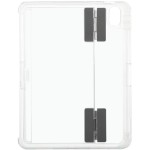 Click-In case iPad 10,9 (10gen) TARGUS